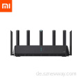 Xiaomi Mi WiFi-Router AX3600